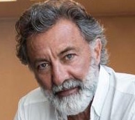 BARBARESCHI